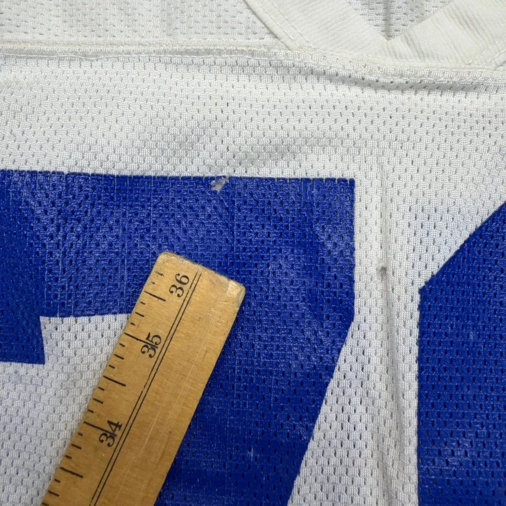 Russell Athletic vintage russell